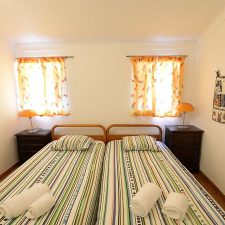 Moinho Da Asneira - Duna Parque Resorts & Hotels Вила-Нова-де-Мильфонт Экстерьер фото