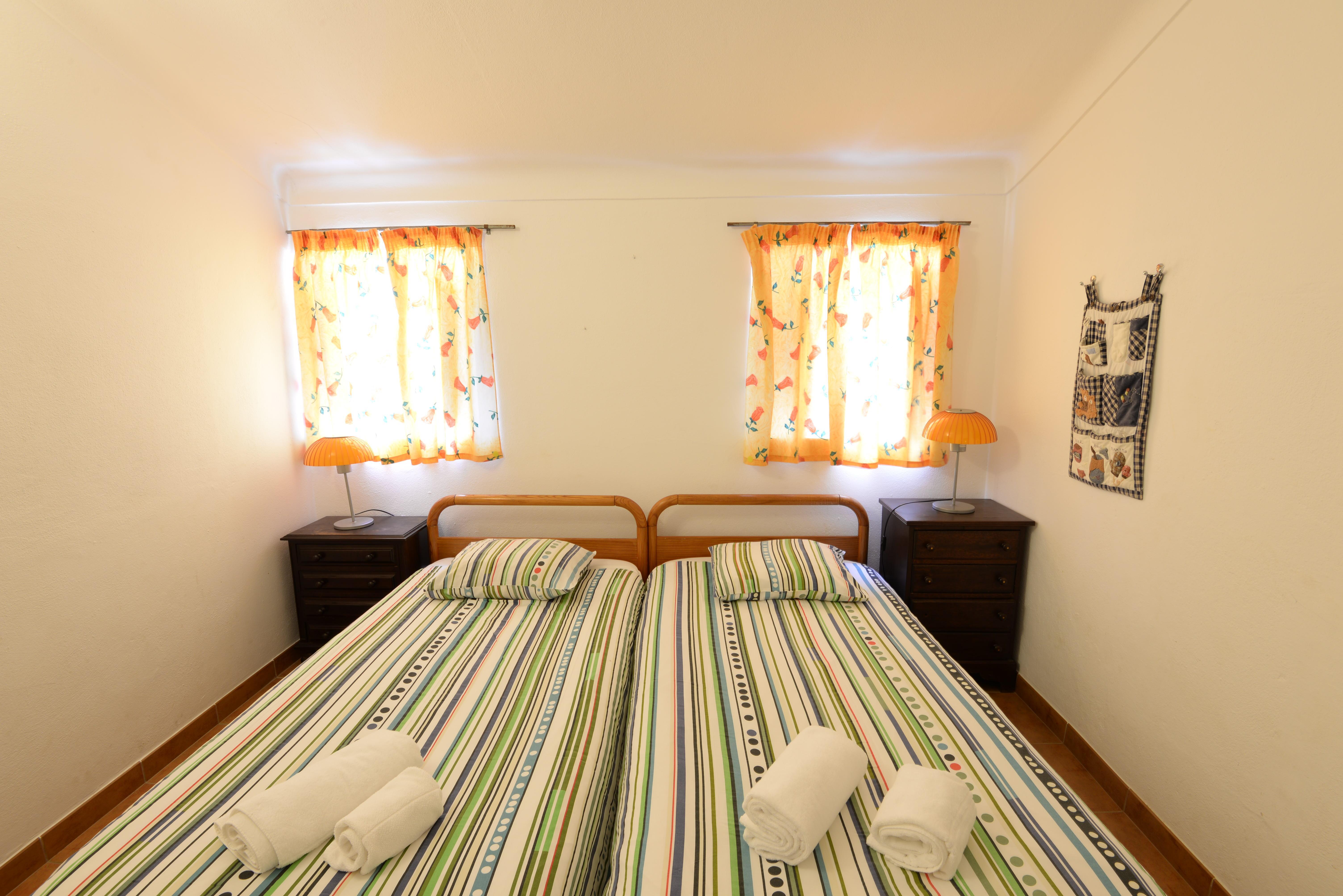 Moinho Da Asneira - Duna Parque Resorts & Hotels Вила-Нова-де-Мильфонт Экстерьер фото