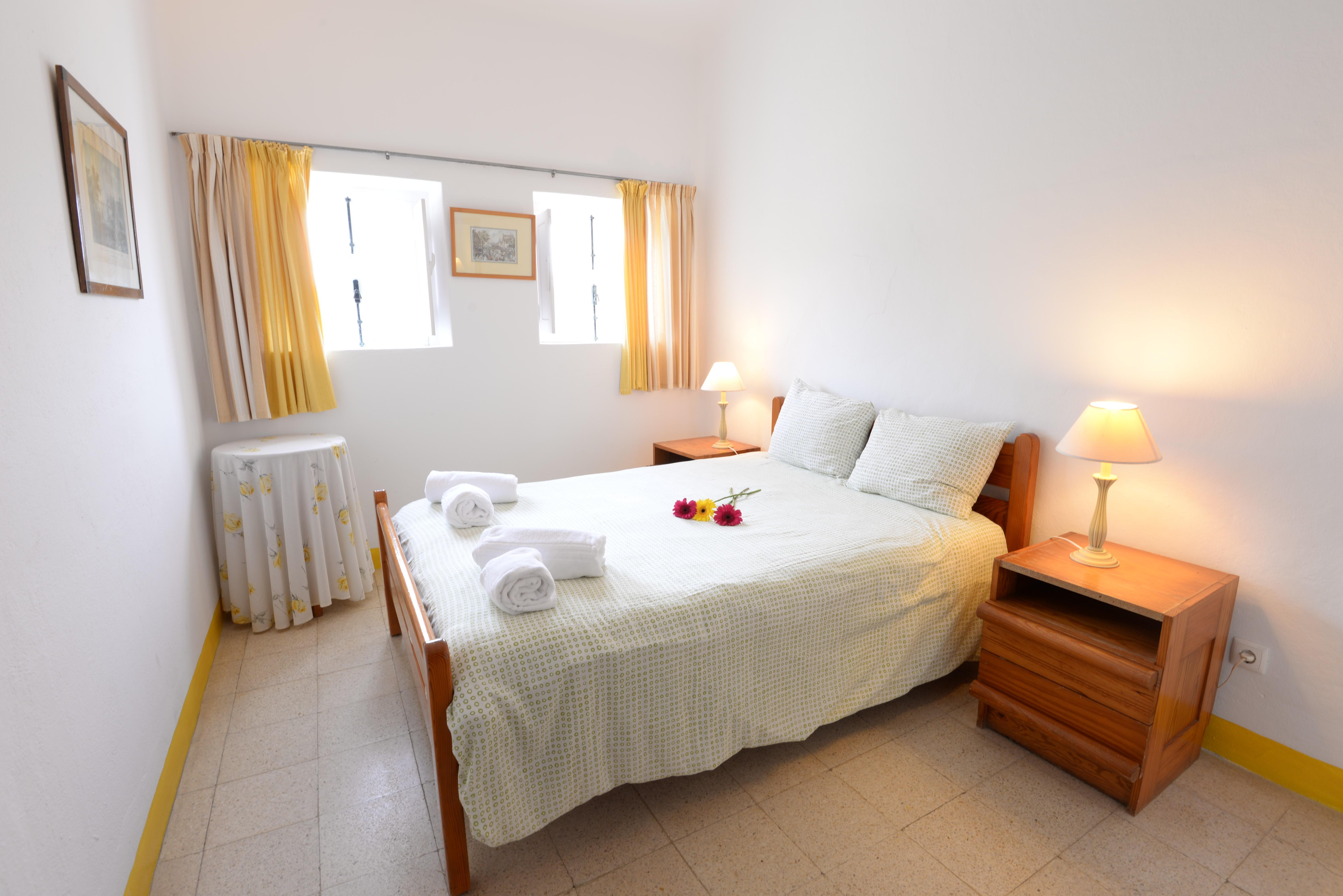 Moinho Da Asneira - Duna Parque Resorts & Hotels Вила-Нова-де-Мильфонт Экстерьер фото