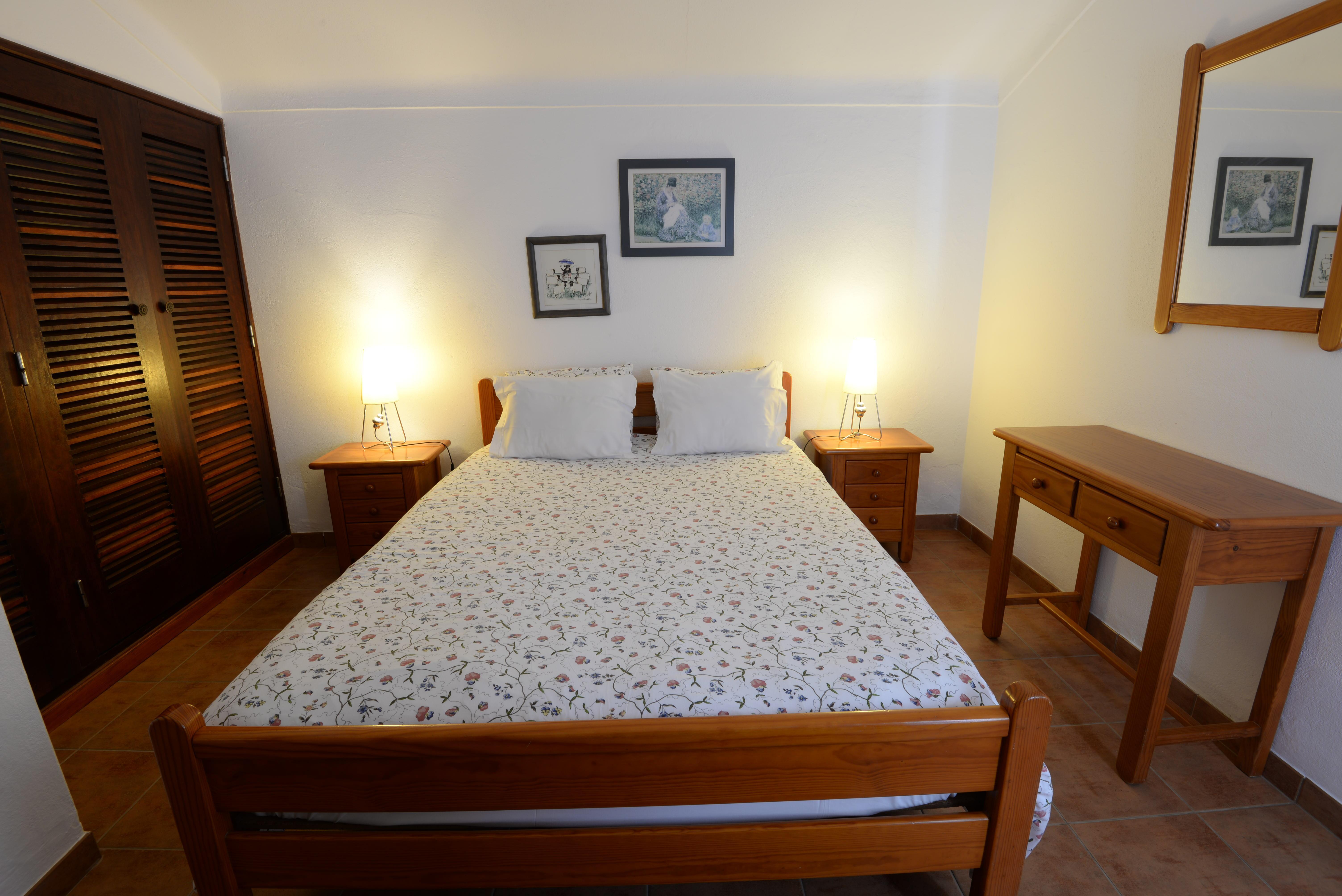 Moinho Da Asneira - Duna Parque Resorts & Hotels Вила-Нова-де-Мильфонт Экстерьер фото